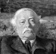 Grunwald Bela Ivanyi